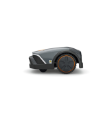 Robot Cortacésped IMOW 3 EVO - Imagen 3