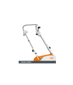 Escarificador Gasolina RL 540 - Imagen 3
