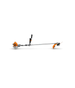 Desbrozadora FS 255 AutoCut C 46-2 - Imagen 3