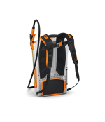 Pulverizador Batería SGA 85 - Imagen 3