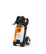 Hidrolimpiadora De Agua Fría RE 130 Plus - Imagen 3