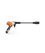 Hidrolimpiadora RCA 20 Con 2 Baterias AS 2 Y Cargador AL 1 - Imagen 3
