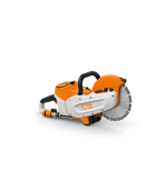 Tronzadora De Batería TSA 230 - Imagen 2