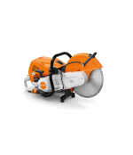 Tronzadora TS 710i - Imagen 2