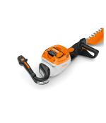 Cortasetos De Bateria HSA 150R 75cm - Imagen 4