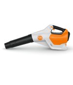 Soplador de Batería  BGA 160 sin Batería ni Cargador - Imagen 2