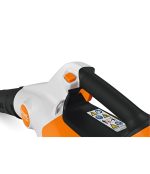 Soplador de Batería  BGA 160 sin Batería ni Cargador - Imagen 3