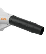 Soplador de Batería  BGA 160 sin Batería ni Cargador - Imagen 4