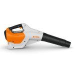 Soplador de Batería  BGA 160 sin Batería ni Cargador