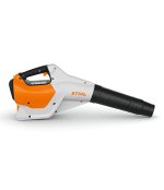 Soplador de Batería  BGA 160 sin Batería ni Cargador