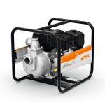 Bomba de Agua WP 300