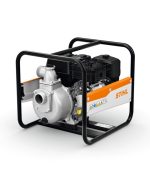 Bomba de Agua WP 300