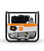 Bomba de Agua WP 300 - Imagen 3