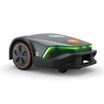 Robot Cortacésped IMOW 7 EVO