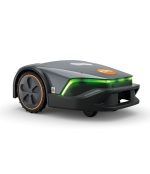 Robot Cortacésped IMOW 7 EVO