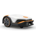 Robot Cortacésped IMOW 7