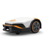 Robot Cortacésped IMOW 7 - Imagen 2
