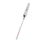 Herramienta Combi Podadora de Altura HT-KM 3/8 PMM3