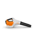 Soplador De Bateria  BGA 160 Sin Bateria Ni Cargador