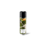 Spray Superclean, Disolvente de resina 300ml