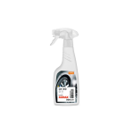 Detergente para llantas, CR 100 - 500 ml