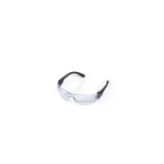 Gafas de protección Light - Transparentes