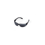 Gafas de protección LIGHT - Negras