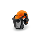 Casco Function Basic