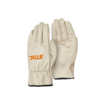 Guantes DYNAMIC DURO
