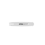 Rollomatic E Light, 3/8" Picco