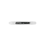 Espada Rollomatic ES Light, 3/8" / 1,6mm