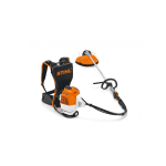 Desbrozadora de Mochila FR 460 TC-EFM AutoCut 36-2