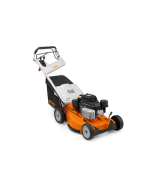 Cortacésped Gasolina RM 756 YC