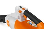 Soplador De Bateria  BGA 250 Sin Bateria Ni Cargador - Imagen 2