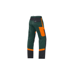 Pantalón para desbrozadora PROTECT FS