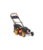 Cortacésped de gasolina ANOVA CC251TE