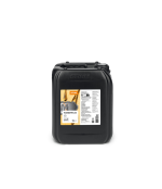 Aceite Cadena Motosierra Forestplus 1/5/20L - Imagen 2