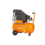 Compresor de aire ANOVA CA24