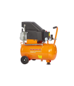 Compresor de aire ANOVA CA24
