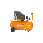 Compresor de aire ANOVA CA50