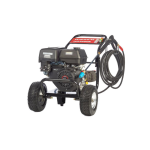 Hidrolimpiadora ANOVA HG3600