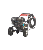 Hidrolimpiadora ANOVA HG3600
