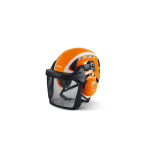 Casco ADVANCE X-CLIMB