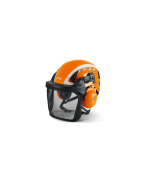 Casco ADVANCE X-CLIMB