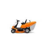 Tractor Cortacésped RT 4082.1 - Imagen 3