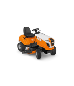 Tractor Cortacésped RT 4097.1 SX