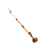 Podadora de Altura 12",  2.6 m - 3.9 m