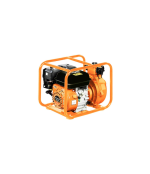 Motobomba ANOVA BA4C20T
