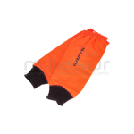 Protector Brazos Anti-Corte Clase 1
