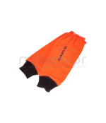 Protector Brazos Anti-Corte Clase 1